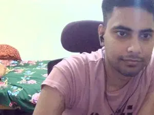 Cam4 Adult Webcam of Birbikrom