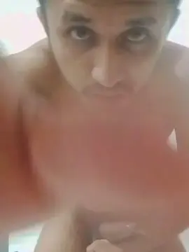 Cam4 Adult Webcam of Cearensegrossoo