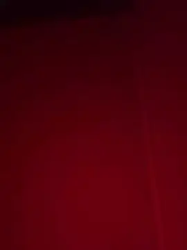Cam4 Free Porn Cam of El_Carcelero69