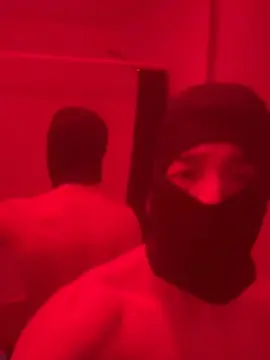 Cam4 Free Live Porn of El_Carcelero69