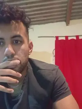 Cam4 Best live sex cam show of Guas01