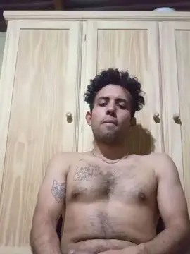 Cam4 Best live sex cam show of Guas01