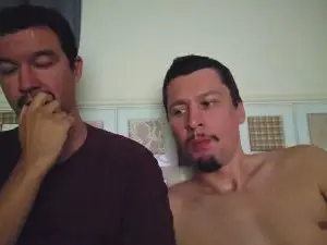 Cam4 Best Webcam of Hot_Br