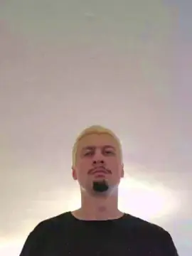 Cam4 Sex Cam of Hot_Br