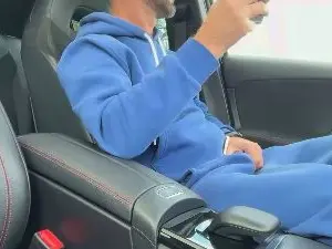 Cam4 Live Sex of JOREDD
