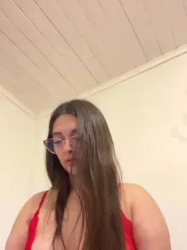 Cam4 Adult Webcams of MaryJanexoxoxo