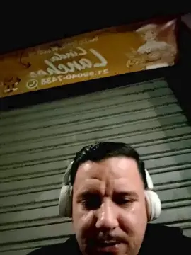 Cam4 Live Porn of SigiloNafavela
