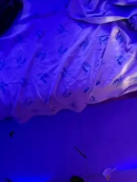 Cam4 Live Porn of SigiloNafavela