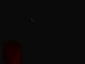 Cam4 Live Sex of SigiloNafavela