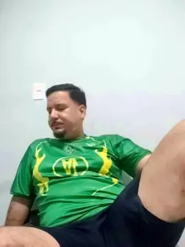 Cam4 Live Sex Cam of SigiloNafavela
