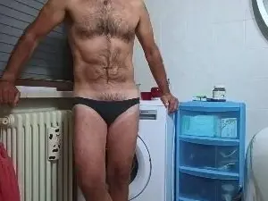 Cam4 Adult Video Chat of batbegins