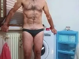 Cam4 Watch Live Sex Cams of batbegins