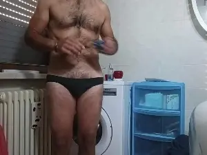 Cam4 Watch Live Sex Cams of batbegins