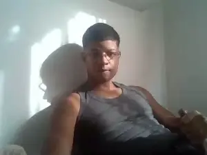 Cam4 Free Porn Cam of draco_nicolas