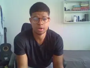 Cam4 Live Sex Cam of draco_nicolas