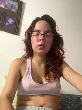Cam4 Free Live Porn of exgabixxx