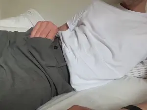 Cam4 Best Webcam of filnowcam