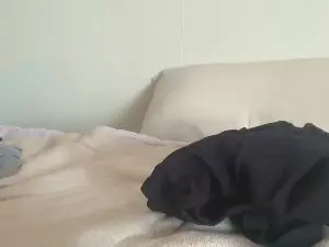 Cam4 Best live sex cam show of filnowcam