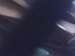 Cam4 Sex Cam of francescook