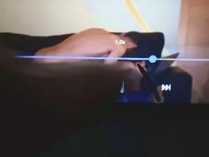 Cam4 Sex Chat of puti28