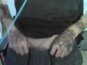 Cam4 Best live sex cam show of tattoer