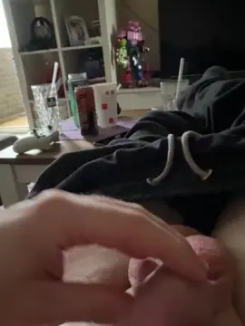 Cam4 Live Porn of Bigschwanz1993