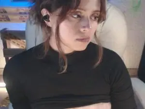 Cam4 Best live sex cam show of Lametalera