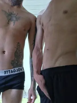 Cam4 Best live sex cam show of Luis22cemt