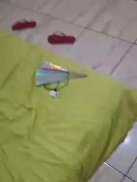 Cam4 Sex Cam of Luis22cemt