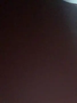 Cam4 Free Live Porn of Luis22cemt