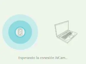 Cam4 Private Sex Chat of MIO_56