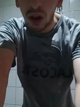 Cam4 Sex Cam of Pijota25xxxx97