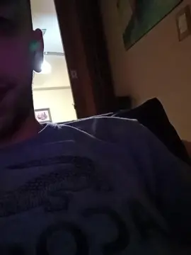 Cam4 Sex Cam of Pijota25xxxx97