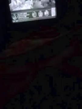 Cam4 Free Porn Cam of Pijota25xxxx97