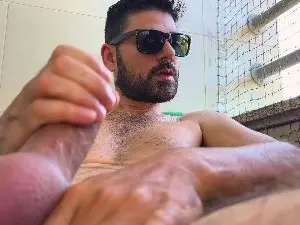 Cam4 Private Sex Chat of Sexxfriendch