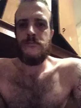 Cam4 Live Sex Cam of Sigaz88