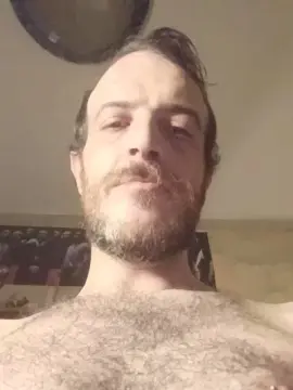 Cam4 Live Sex Cam of Sigaz88