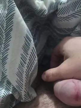 Cam4 Live Sex Cam of Vikkingoragnar