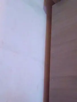 Cam4 Nude Webcam of alexis2344