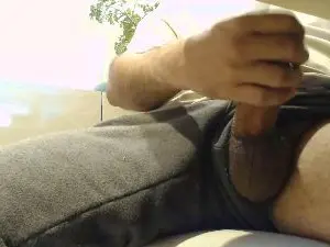 Cam4 Live Sex Cam of corno46