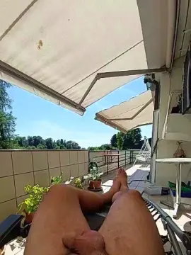 Cam4 Best live sex cam show of karatte