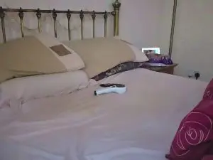 Cam4 Watch Live Sex Cams of pat_mckrotch