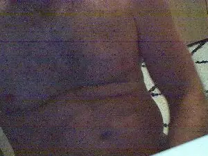 Cam4 Best live sex cam show of 19_N13l58_5