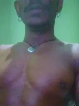 Cam4 Best live sex cam show of 40taocafajeste