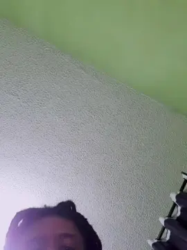 Cam4 Nude Webcam of 40taocafajeste