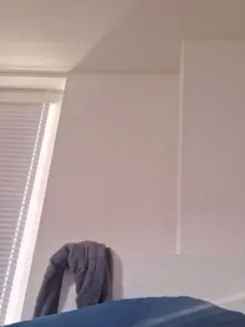 Cam4 Best Webcam of BARTII