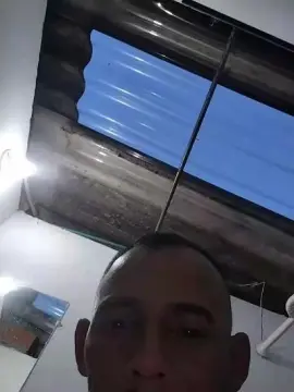 Cam4 Free Porn Cam of Daviddfg