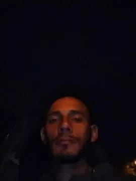 Cam4 Free Porn Cam of Daviddfg