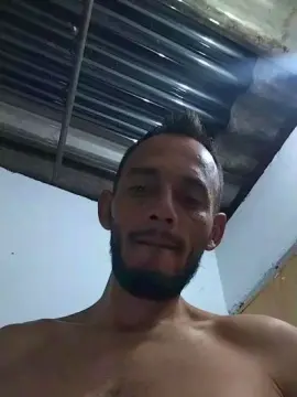 Cam4 Live Sex Cam of Daviddfg