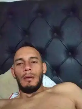 Cam4 Live Sex of Daviddfg